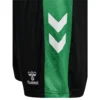 Hummel - Calções Casa Real Betis 25/26 – Masculino – Black