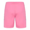 Hummel - Calções Terceira RC Celta de Vigo 25/26 – Masculino – Cotton Candy