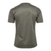 hummel-camiseta-de-manga-curta-guarda-redes-visitante-real-betis-22-23-1.webp Hummel - Camiseta de manga curta Guarda-redes Visitante Real Betis 22/23 – Masculino – Olive Night