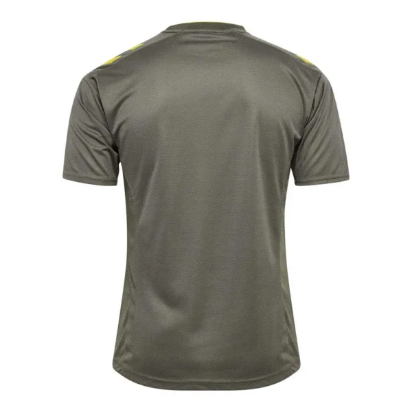 hummel-camiseta-de-manga-curta-guarda-redes-visitante-real-betis-22-23-1.webp Hummel - Camiseta de manga curta Guarda-redes Visitante Real Betis 22/23 – Masculino – Olive Night