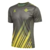 hummel-camiseta-de-manga-curta-guarda-redes-visitante-real-betis-22-23.webp Hummel - Camiseta de manga curta Guarda-redes Visitante Real Betis 22/23 – Masculino – Olive Night