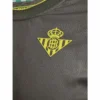 hummel-camiseta-de-manga-curta-guarda-redes-visitante-real-betis-22-23-2.webp Hummel - Camiseta de manga curta Guarda-redes Visitante Real Betis 22/23 – Masculino – Olive Night