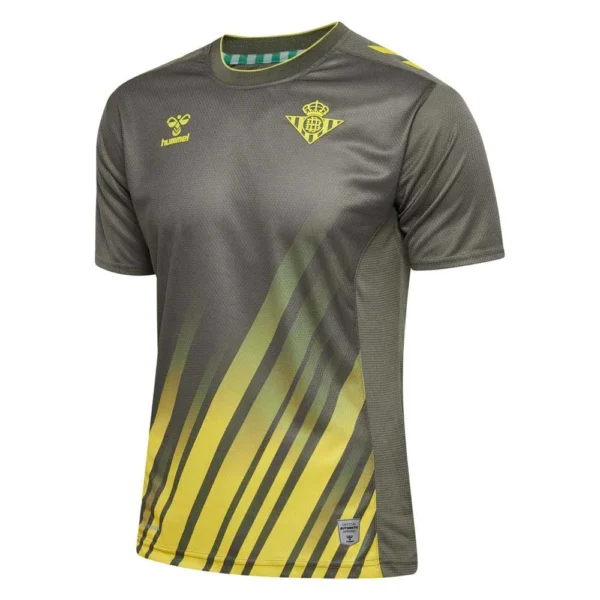 hummel-camiseta-de-manga-curta-guarda-redes-visitante-real-betis-22-23.webp Hummel - Camiseta de manga curta Guarda-redes Visitante Real Betis 22/23 – Masculino – Olive Night