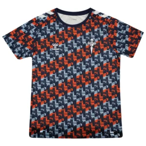 hummel-camiseta-de-manga-curta-junior-antes-do-jogo-rc-celta-de-vigo-24-25.webp Hummel - Camiseta de manga curta júnior Antes do jogo RC Celta de Vigo 24/25 – Marine