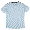 hummel-camiseta-de-manga-curta-junior-antes-do-jogo-rc-celta-de-vigo-25-26-1.webp Hummel - Camiseta de manga curta júnior Antes do jogo RC Celta de Vigo 25/26 – Blue Bell