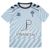 hummel-camiseta-de-manga-curta-junior-antes-do-jogo-rc-celta-de-vigo-25-26.webp Hummel - Camiseta de manga curta júnior Antes do jogo RC Celta de Vigo 25/26 – Blue Bell