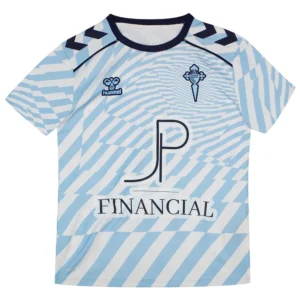 hummel-camiseta-de-manga-curta-junior-antes-do-jogo-rc-celta-de-vigo-25-26.webp Hummel - Camiseta de manga curta júnior Antes do jogo RC Celta de Vigo 25/26 – Blue Bell