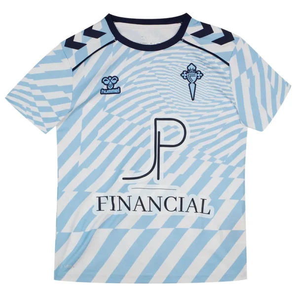 hummel-camiseta-de-manga-curta-junior-antes-do-jogo-rc-celta-de-vigo-25-26.webp Hummel - Camiseta de manga curta júnior Antes do jogo RC Celta de Vigo 25/26 – Blue Bell