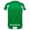 hummel-camiseta-de-manga-curta-junior-casa-real-betis-25-26-1.webp Hummel - Camiseta de manga curta júnior Casa Real Betis 25/26 – Fern Green/White
