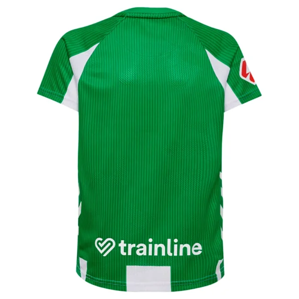 hummel-camiseta-de-manga-curta-junior-casa-real-betis-25-26-1.webp Hummel - Camiseta de manga curta júnior Casa Real Betis 25/26 – Fern Green/White