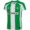 hummel-camiseta-de-manga-curta-junior-casa-real-betis-25-26.webp Hummel - Camiseta de manga curta júnior Casa Real Betis 25/26 – Fern Green/White