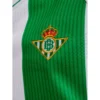 hummel-camiseta-de-manga-curta-junior-casa-real-betis-25-26-2.webp Hummel - Camiseta de manga curta júnior Casa Real Betis 25/26 – Fern Green/White