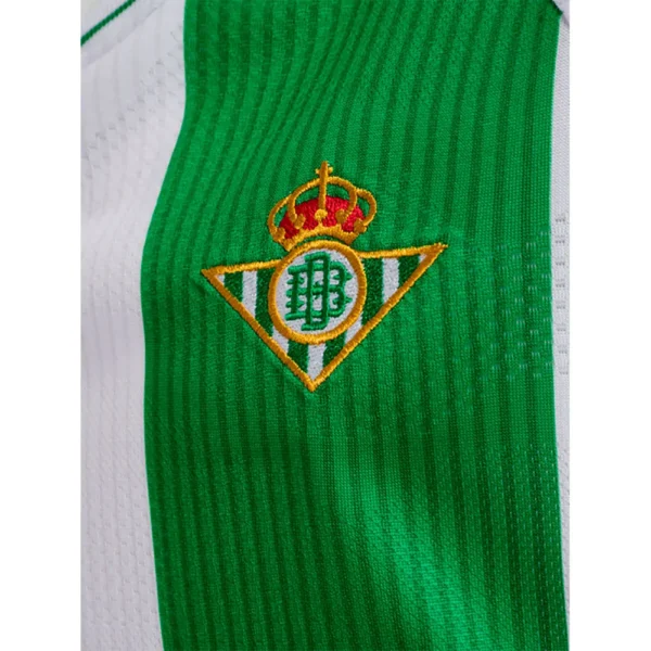 hummel-camiseta-de-manga-curta-junior-casa-real-betis-25-26-2.webp Hummel - Camiseta de manga curta júnior Casa Real Betis 25/26 – Fern Green/White