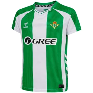 hummel-camiseta-de-manga-curta-junior-casa-real-betis-25-26.webp Hummel - Camiseta de manga curta júnior Casa Real Betis 25/26 – Fern Green/White