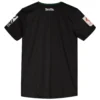 hummel-camiseta-de-manga-curta-junior-terceira-real-betis-23-24-1.webp Hummel - Camiseta de manga curta júnior Terceira Real Betis 23/24 – Anthracite