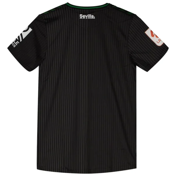 hummel-camiseta-de-manga-curta-junior-terceira-real-betis-23-24-1.webp Hummel - Camiseta de manga curta júnior Terceira Real Betis 23/24 – Anthracite