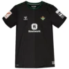 hummel-camiseta-de-manga-curta-junior-terceira-real-betis-23-24.webp Hummel - Camiseta de manga curta júnior Terceira Real Betis 23/24 – Anthracite