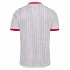 hummel-camiseta-de-manga-curta-visitante-dbu-26-1.webp Hummel - Camiseta de manga curta Visitante DBU 26 – Masculino – White