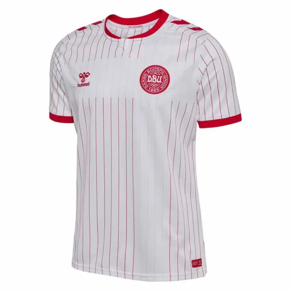 hummel-camiseta-de-manga-curta-visitante-dbu-26-2.webp Hummel - Camiseta de manga curta Visitante DBU 26 – Masculino – White