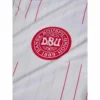 hummel-camiseta-de-manga-curta-visitante-dbu-26-3.webp Hummel - Camiseta de manga curta Visitante DBU 26 – Masculino – White