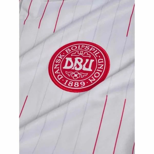 hummel-camiseta-de-manga-curta-visitante-dbu-26-3.webp Hummel - Camiseta de manga curta Visitante DBU 26 – Masculino – White