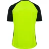 hummel-camiseta-de-manga-curta-visitante-real-betis-24-25-1.webp Hummel - Camiseta de manga curta Visitante Real Betis 24/25 – Masculino – Safety Yellow