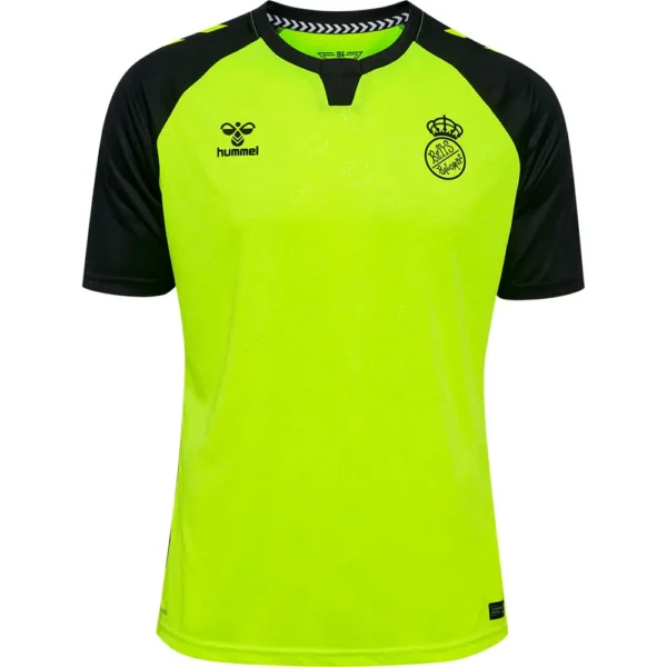 hummel-camiseta-de-manga-curta-visitante-real-betis-24-25.webp Hummel - Camiseta de manga curta Visitante Real Betis 24/25 – Masculino – Safety Yellow