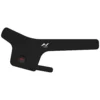 Hyperice - 2 almofadas de massagem para os ombros direitos Venom - Black