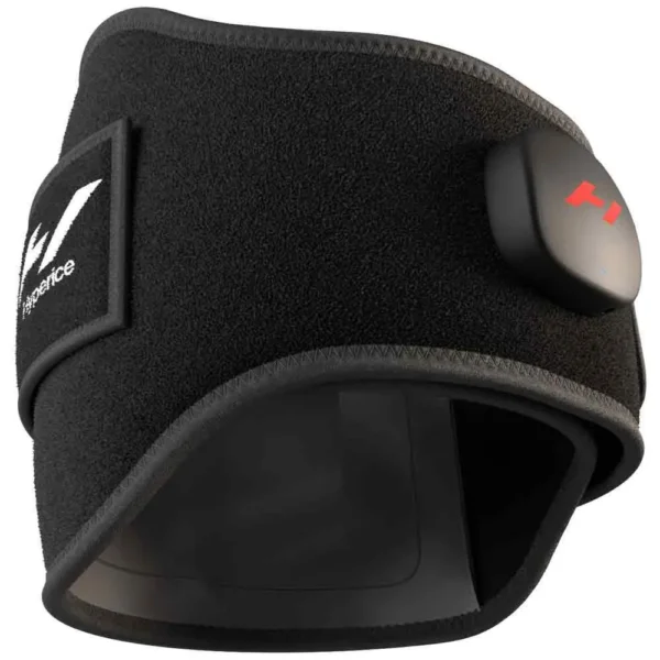 hyperice-cinto-de-massagem-venom-2-1.webp Hyperice - Cinto de massagem Venom 2 - Black