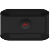 hyperice-cinto-de-massagem-venom-2.webp Hyperice - Cinto de massagem Venom 2 - Black