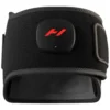 hyperice-cinto-de-massagem-venom-2-2.webp Hyperice - Cinto de massagem Venom 2 - Black