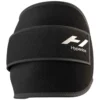 hyperice-cinto-de-massagem-venom-2-3.webp Hyperice - Cinto de massagem Venom 2 - Black