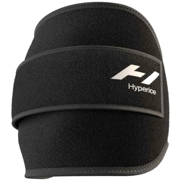 hyperice-cinto-de-massagem-venom-2-3.webp Hyperice - Cinto de massagem Venom 2 - Black