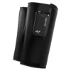 Hyperice - Eletroestimulador Normatec Lower Legs - Black