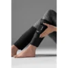 Hyperice - Eletroestimulador Normatec Lower Legs - Black