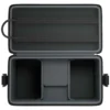 Hyperice - Estojo para pistola de massagem Carry - Black