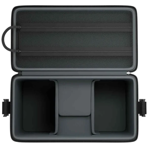 Hyperice - Estojo para pistola de massagem Carry - Black