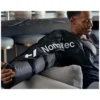 Hyperice - Manguito de pressoterapia para braço Normatec 3 - Black
