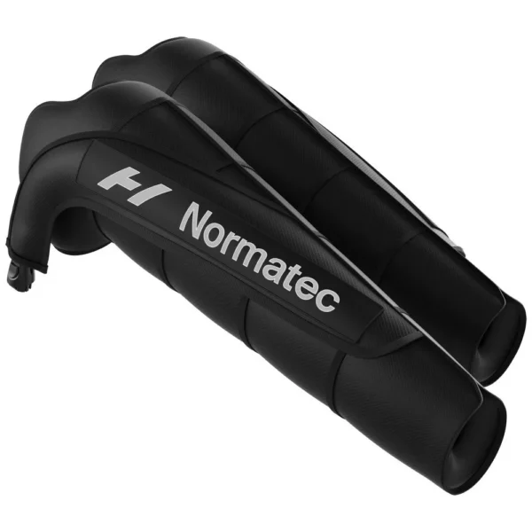 hyperice-manguito-de-pressoterapia-para-braco-normatec-3.webp Hyperice - Manguito de pressoterapia para braço Normatec 3 - Black