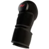 Hyperice - Massageador de 2 pernas Venom - Black
