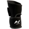 Hyperice - Massageador de 2 pernas Venom - Black