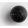 Hyperice - Pistola de massagem Hypersphere Go - Black