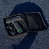 hyperice-pistola-de-massagem-hypervolt-go-3-1.webp Hyperice - Pistola de massagem Hypervolt Go 3 - Black