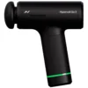 hyperice-pistola-de-massagem-hypervolt-go-3.webp Hyperice - Pistola de massagem Hypervolt Go 3 - Black