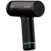 hyperice-pistola-de-massagem-hypervolt-go-3-2.webp Hyperice - Pistola de massagem Hypervolt Go 3 - Black