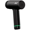hyperice-pistola-de-massagem-normatec-3-pro-3.webp Hyperice - Pistola de massagem Normatec 3 Pro - Black