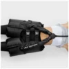 hyperice-pressoterapia-da-anca-normatec-3-1.webp Hyperice - Pressoterapia da anca Normatec 3 - Black
