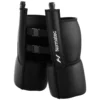 hyperice-pressoterapia-da-anca-normatec-3.webp Hyperice - Pressoterapia da anca Normatec 3 - Black