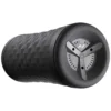 hyperice-rolo-de-massagem-vyper-3.0-1.webp Hyperice - Rolo de massagem Vyper 3.0 - Black
