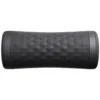 hyperice-rolo-de-massagem-vyper-3.0.webp Hyperice - Rolo de massagem Vyper 3.0 - Black